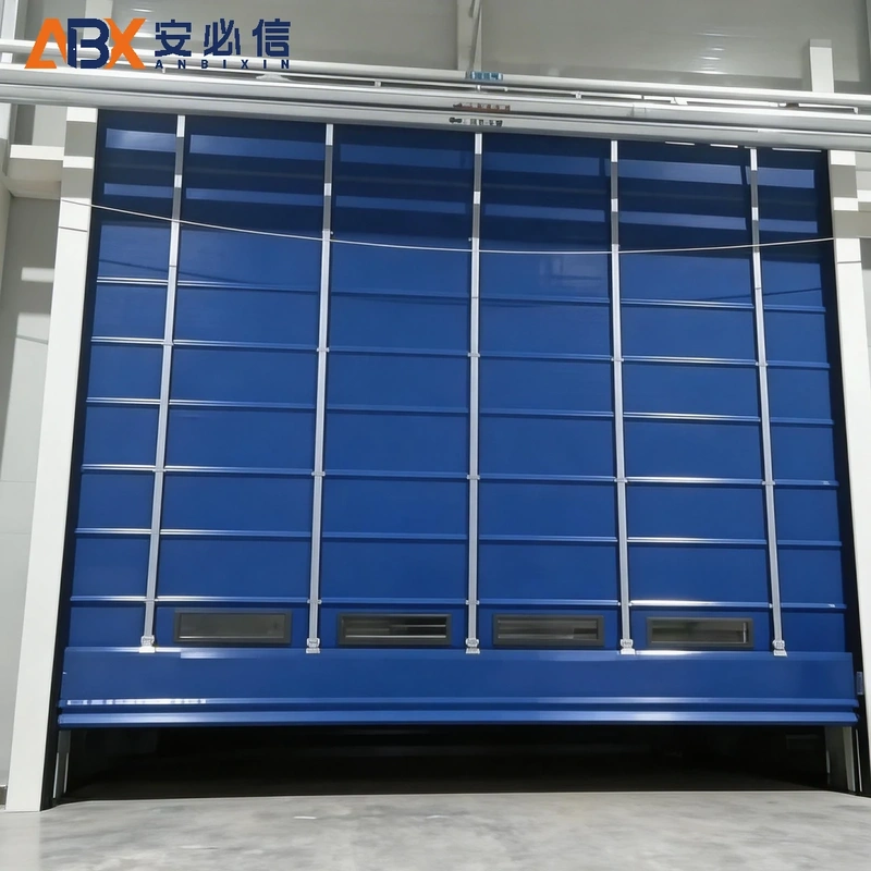 长治登车桥